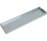 Профиль горизонтальный Dekraft 100x450 ПГ-01 31204DEK 2