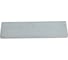 Профиль горизонтальный Dekraft 100x450 ПГ-01 31204DEK 3