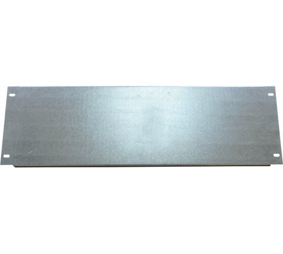 Монтажная панель Dekraft 200x800 ПМ-01 31149DEK 1