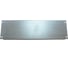 Монтажная панель Dekraft 200x800 ПМ-01 31149DEK 1
