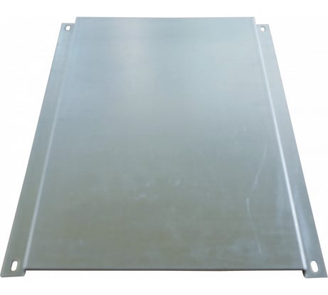 Монтажная панель Dekraft 100x600 МПМ-01 31138DEK