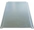 Монтажная панель Dekraft 100x600 МПМ-01 31138DEK 1