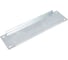 Монтажная панель Dekraft 100x450 ПМ-01 31127DEK 2
