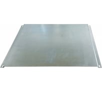 Монтажная панель Dekraft 1600x600 МПМ-01 31160DEK