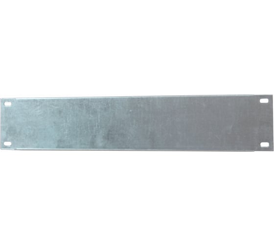 Монтажная панель Dekraft 100x800 ПМ-01 31147DEK 1