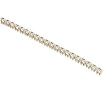 Маркер IEK открытого типа KE, 4-6мм2, символ 8, 500штук/упаковка UMK-KE3-8