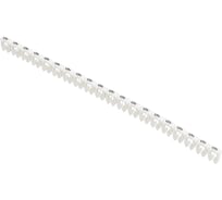 Маркер IEK открытого типа KE, 4-6мм2, символ 9, 500штук/упаковка UMK-KE3-9