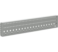 Рейка боковая усиленная IEK FORMAT 400 2шт FO-00-RSB-040