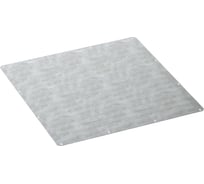 Фланец основания вентилируемый в шкаф IEK FORMAT 1000x1000 мм FO-00-FBV-100-100