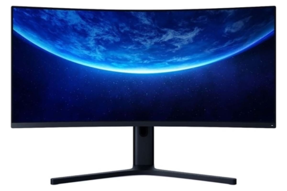 Display surface. Xiaomi mi Curved Gaming, 3440x1440, 144 Гц 34. Xiaomi mi Curved Gaming, 3440x1440, 144 Гц, *va, Black. 34 Монитор Xiaomi mi Curved Gaming xmmntwq34 3440x1440 144 Гц. Экран 1tnna.