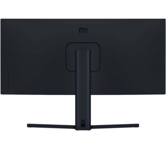 Монитор XIAOMI Mi Curved Gaming Monitor 34 BHR4269GL