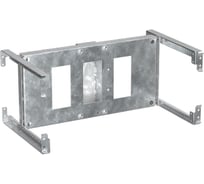 Комплект горизонтальный IEK FORMAT ARMAT MCCB H/I втычн. 3P 250x600 FO-00-HIVT-025-060