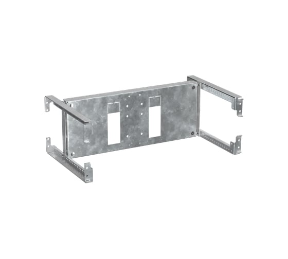 Комплект горизонтальный IEK FORMAT ARMAT MCCB G втычн. 3/4P 200x600 FO-00-GVT-020-060 1