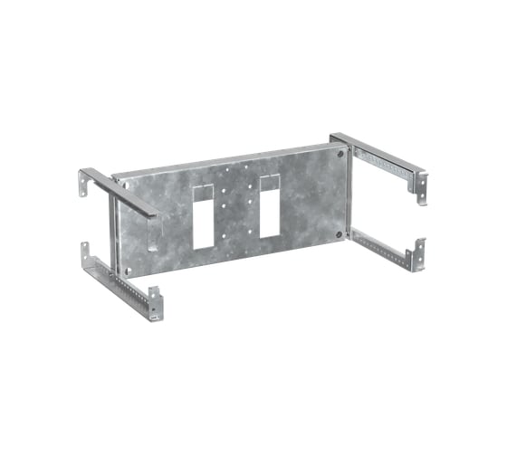 Комплект горизонтальный IEK FORMAT ARMAT MCCB A/D втычн. 3/4P 200x600 FO-00-ADVT-020-060 1