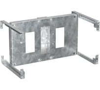 Комплект горизонтальный IEK FORMAT ARMAT MCCB H/I выкат. 3P 300x600 FO-00-HIW-030-060