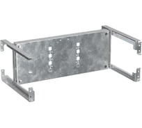 Комплект горизонтальный IEK FORMAT ARMAT MCCB G фикс. 3/4P 200x600 FO-00-GF-020-060