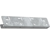 Комплект планки опорных изоляторов IEK FORMAT ARMAT ACB E до 2000А) 3/4P FO-00-SIE