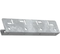 Комплект планки опорных изоляторов IEK FORMAT ARMAT ACB D 3/4P FO-00-SID