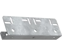 Комплект планки опорных изоляторов IEK FORMAT ARMAT ACB D 3P FO-00-SID3P