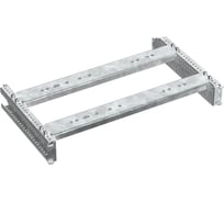 Комплект установочный IEK FORMAT ARMAT ACB A/B 3/4P D 3P 600x600 FO-00-ABD-060-060