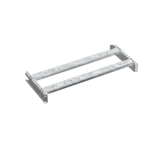Комплект установочный IEK FORMAT ARMAT ACB E/F 3/4P 600x800 FO-00-EF-060-080 1