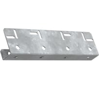 Планка опорных изоляторов IEK FORMAT ARMAT ACB A/B 3/4P FO-00-SIAB