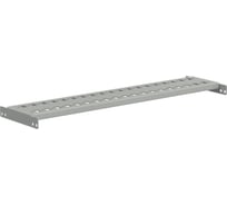 Рейка основания IEK FORMAT тип B 600 2 шт FO-00-RBB-060