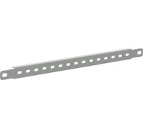 Рейка монтажная IEK FORMAT для кабеля тип A 570 4шт FO-00-CVRA-057