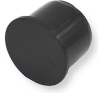 Заглушка кабельная Weyer SXT-23B-PA-17 заглушка кабельного ввода, нар. 23 мм WE7400400