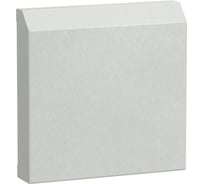 Кожух защитный вентиляционной решетки IEK TITAN 120x120 IP56 TI-00D-KZ-012-012