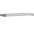 Козырек защитный IEK TITAN ЩМП 500x150 TI-00D-HD-050-015 1