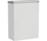 Козырек защитный IEK TITAN ЩМП 500x150 TI-00D-HD-050-015 3