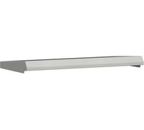 Козырек защитный IEK TITAN ЩМП 600x150 TI-00D-HD-060-015