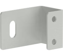 Кронштейн для концевого выключателя IEK TITAN КВ TI-00D-BSW