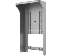 Терминалы Hikvision DS-KAB673-S1 УТ-00056391