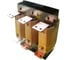 DV/dt-фильтр Systeme Electric 3Ф, 400В, 45 кВт, медный SEOP28-D45N4-CU 1