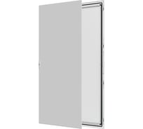Дверь глухая УЗОЛА RS52 180.80 СП UR40802180800
