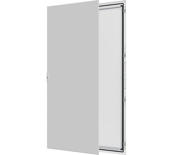 Дверь глухая УЗОЛА RS52 180.80 СП UR40802180800 1