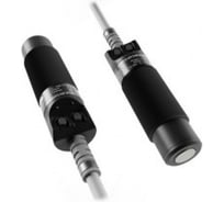 Датчик ультразвуковой ТЕКО USS EF89P5-43P-R2000-LZ 07-00030570