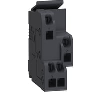 Сигнальный/вспомогательный контакт Systeme Electric для NS80-630 29450