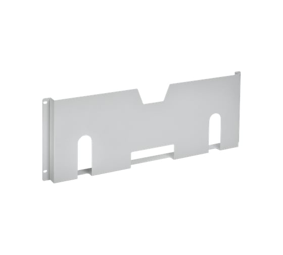 Карман для документации IEK FORMAT 800 FO-00-PD-080 1