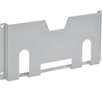 Карман для документации IEK FORMAT 600 FO-00-PD-060