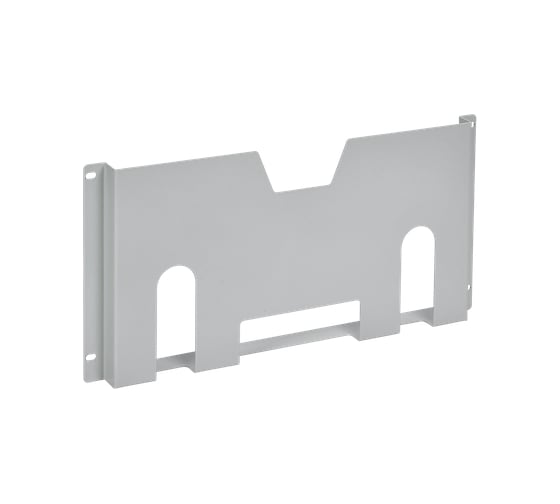 Карман для документации IEK FORMAT 600 FO-00-PD-060