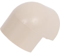 Угол внешний для кабель-канала Systeme Electric MultiSet 20x12, кремовый IMT20122BE