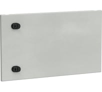 Дверь секционная внешняя IEK FORMAT 350x600 FO-00-ESD-035-060