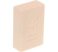 Заглушка IEK ELECOR КМЗ 12x12 сосна 4 шт в упаковке EL-KK10D-Z-012-012-K34