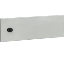 Дверь секционная внешняя IEK FORMAT 200x600 FO-00-ESD-020-060