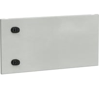 Дверь секционная внешняя IEK FORMAT 300x600 FO-00-ESD-030-060