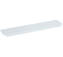 Фальш-панель внутренняя глухая IEK FORMAT 100x600 (2шт/упак) YKM40D-FO-PVS-010-060