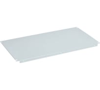 Фальш-панель внутренняя глухая IEK FORMAT 500x600 (2шт/упак) YKM40D-FO-PVS-050-060
